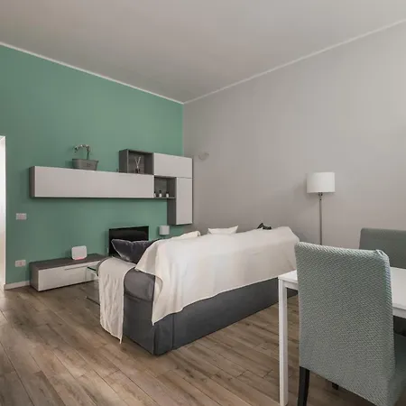 La Dimora Del Cardinale