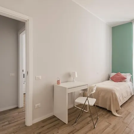 La Dimora Del Cardinale