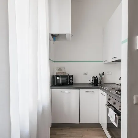 La Dimora Del Cardinale *