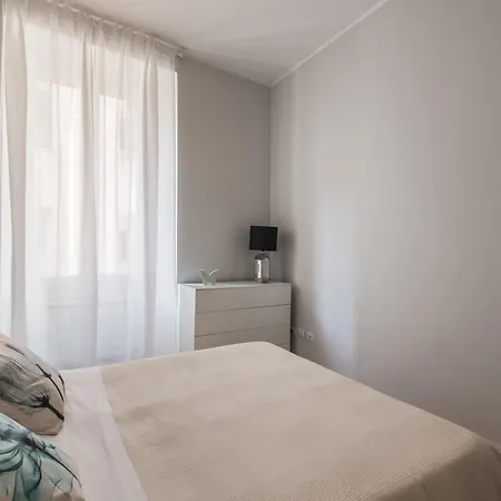 La Dimora Del Cardinale