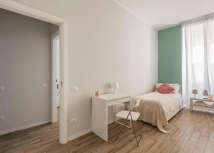 La Dimora Del Cardinale