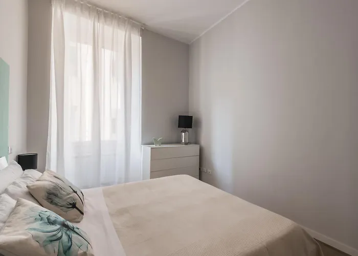 La Dimora Del Cardinale