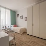 La Dimora Del Cardinale Apartment Rome