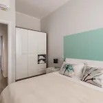 La Dimora Del Cardinale Apartment Rome