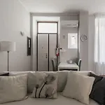 La Dimora Del Cardinale Apartment *