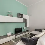 Apartment La Dimora Del Cardinale Rome