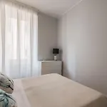 La Dimora Del Cardinale