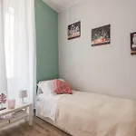 La Dimora Del Cardinale *