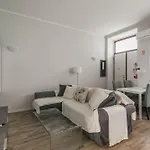 La Dimora Del Cardinale 로마